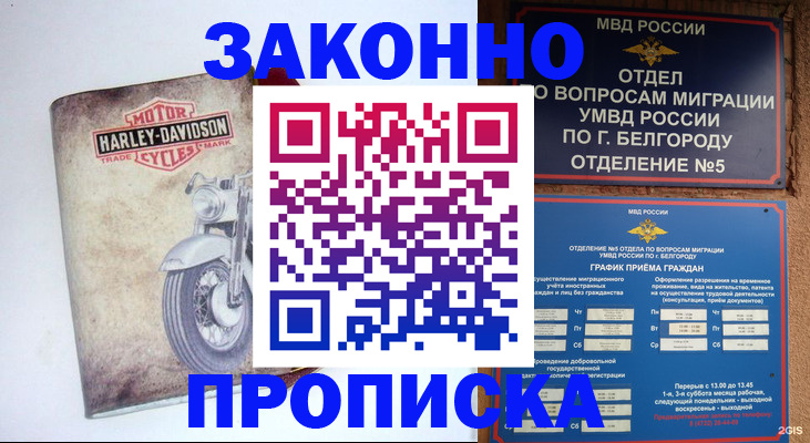 прописка для школы в Агиделе